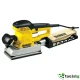 DEWALT D26422 - ПРОФЕСИОНАЛЕН ВИБРOШЛАЙФ